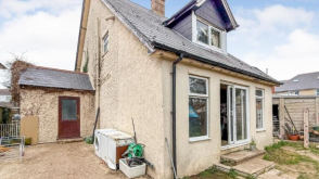 Refurbishment in Ryde photo